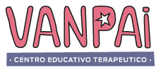 VANPAI
